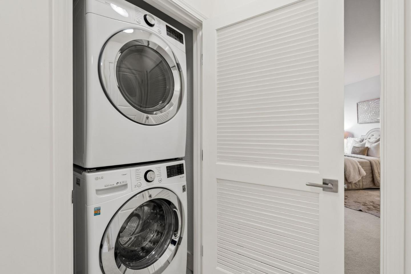 501 Crescent WAY 5103