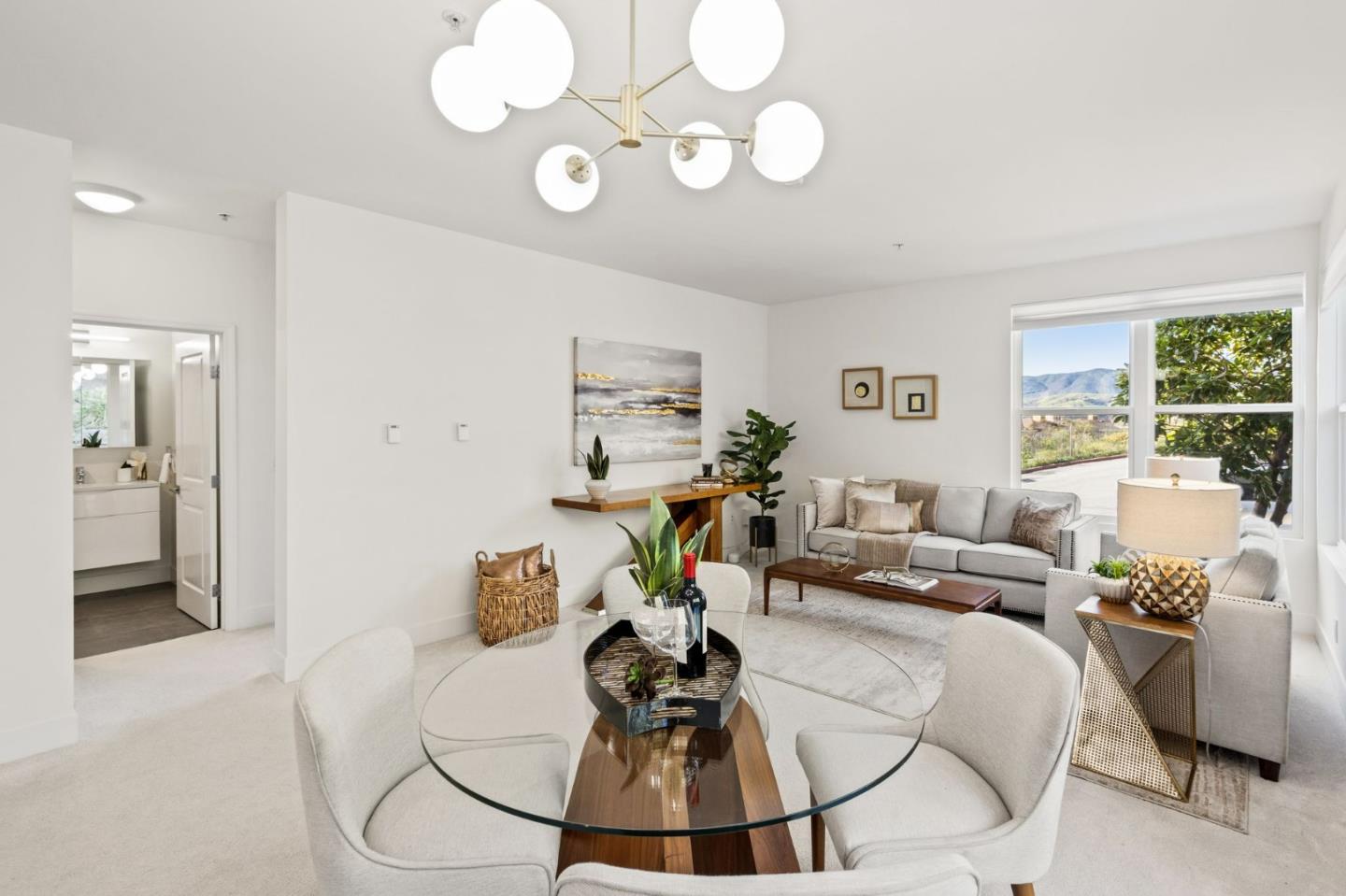 501 Crescent WAY 5103