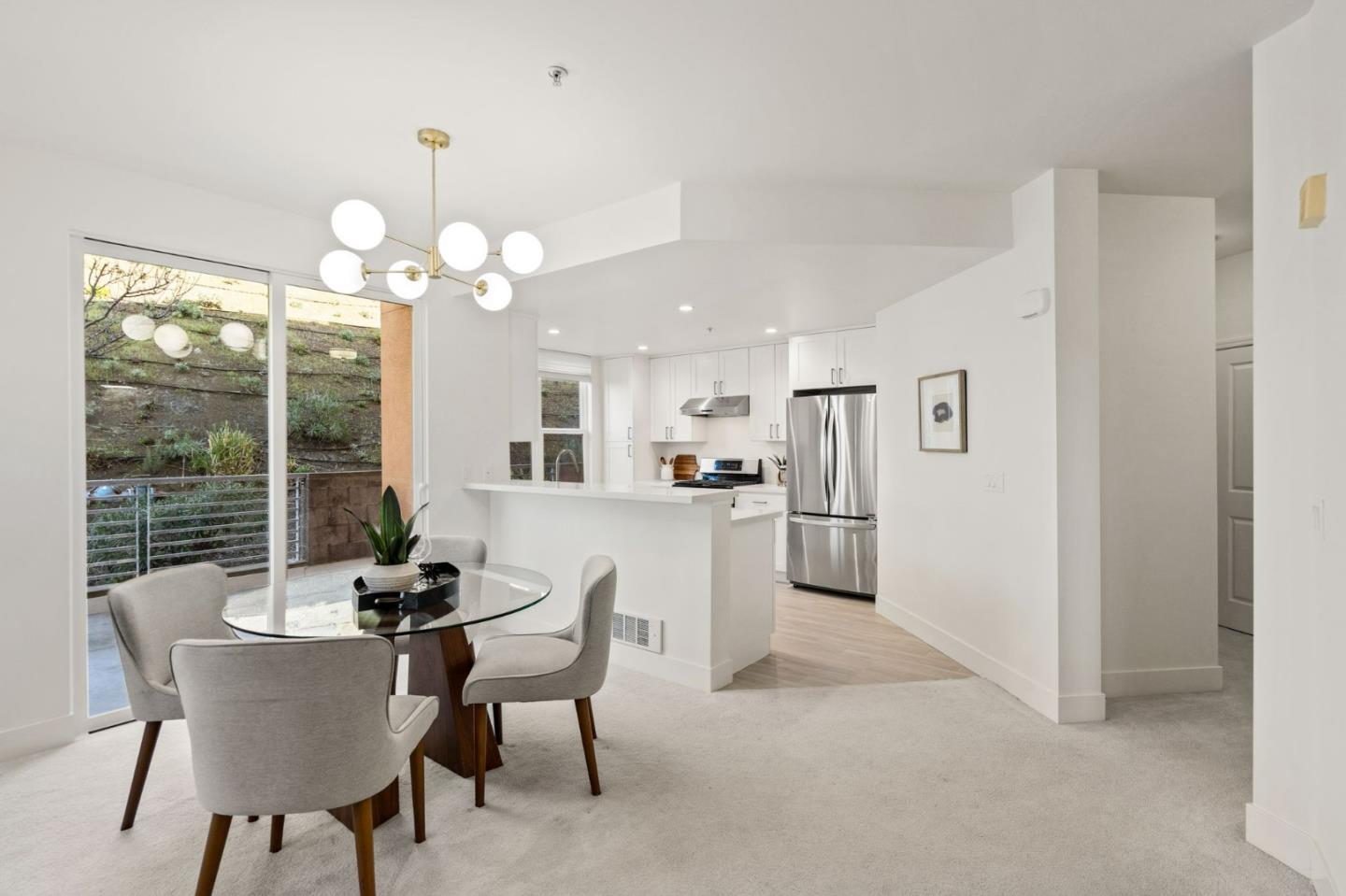 501 Crescent WAY 5103