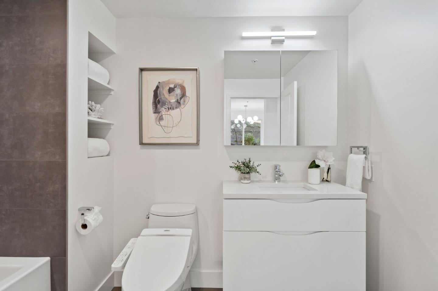 501 Crescent WAY 5103