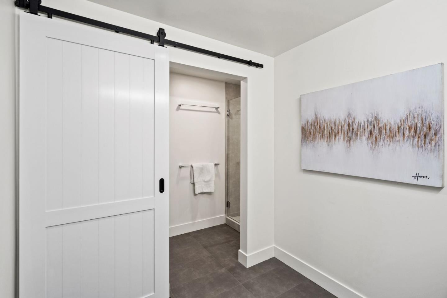 501 Crescent WAY 5103