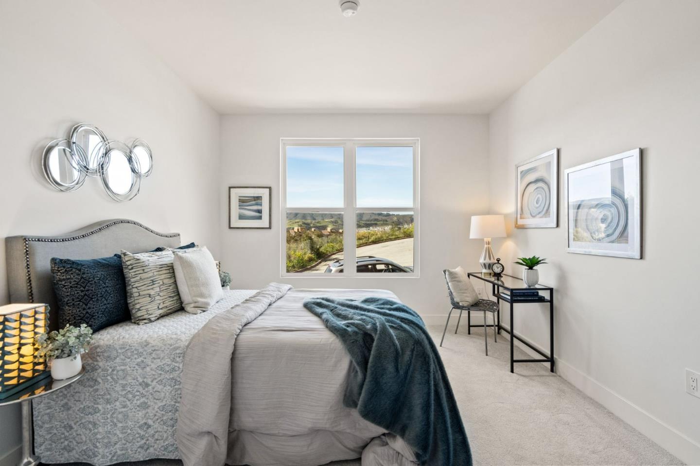 501 Crescent WAY 5103