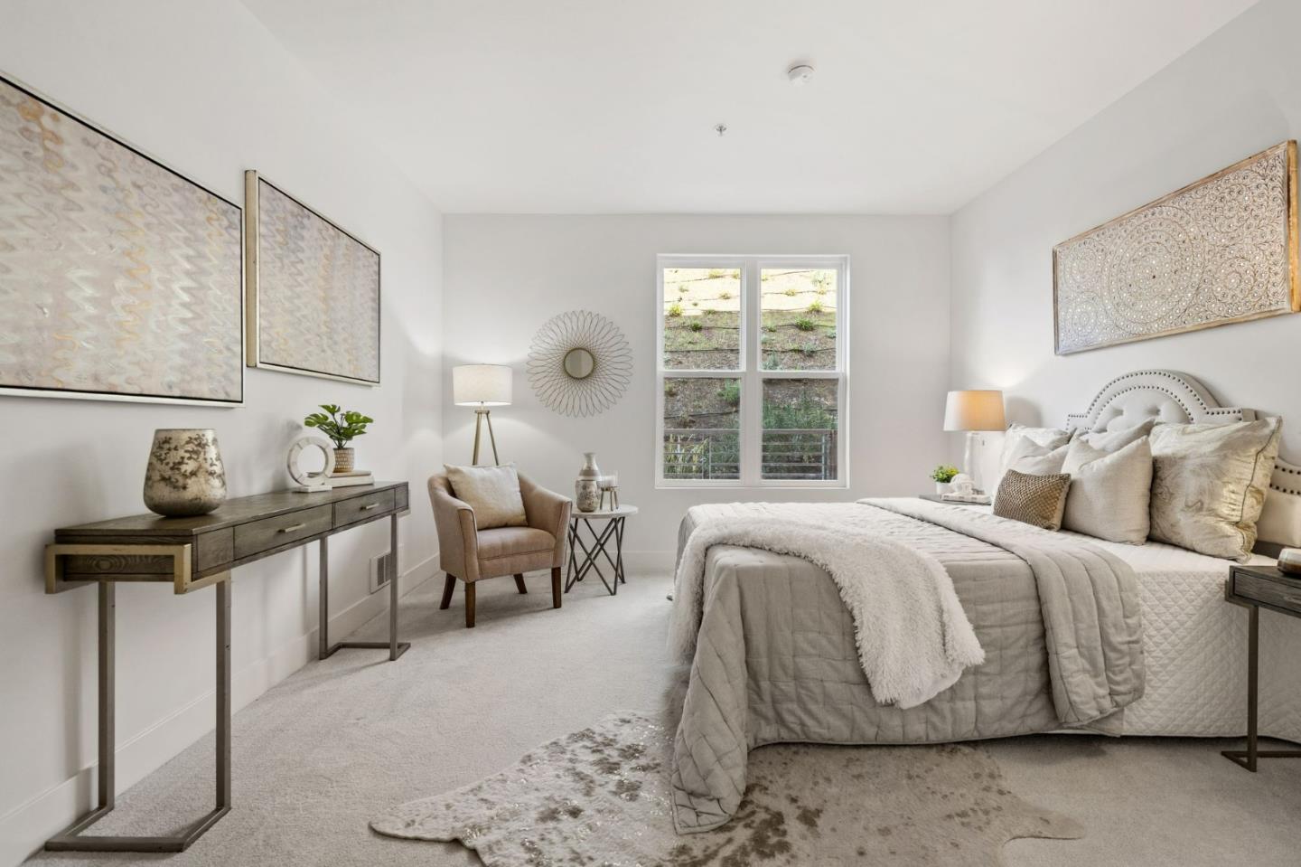 501 Crescent WAY 5103