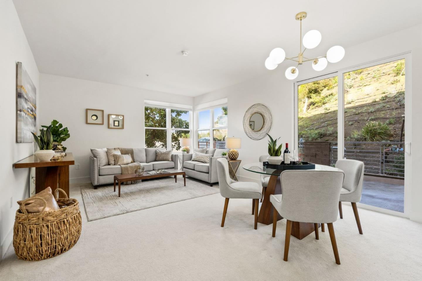 501 Crescent WAY 5103