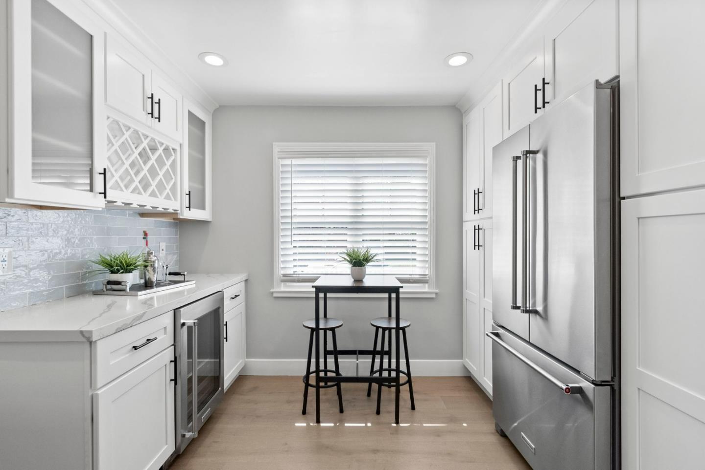 3521 Orinda DR