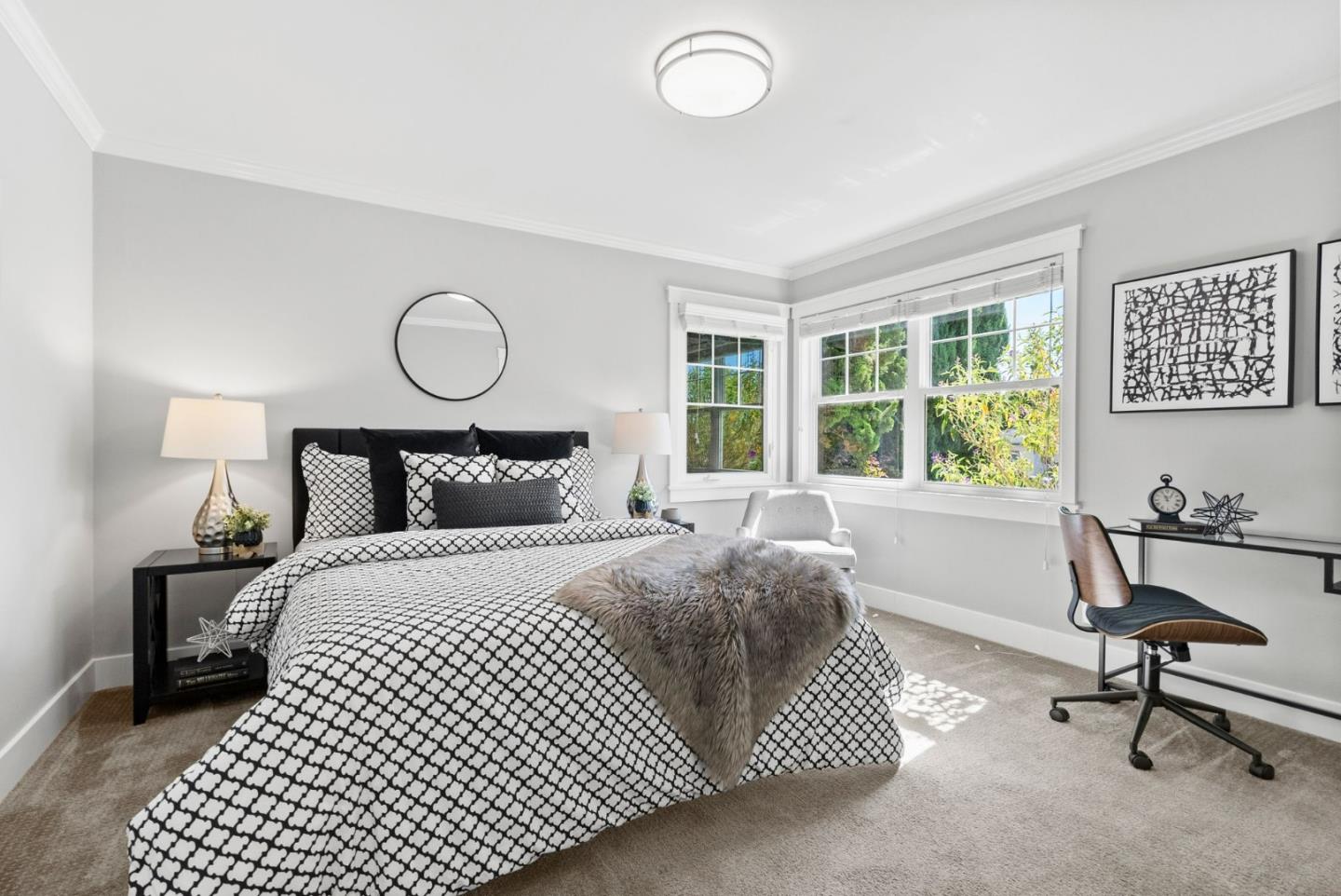 3521 Orinda DR