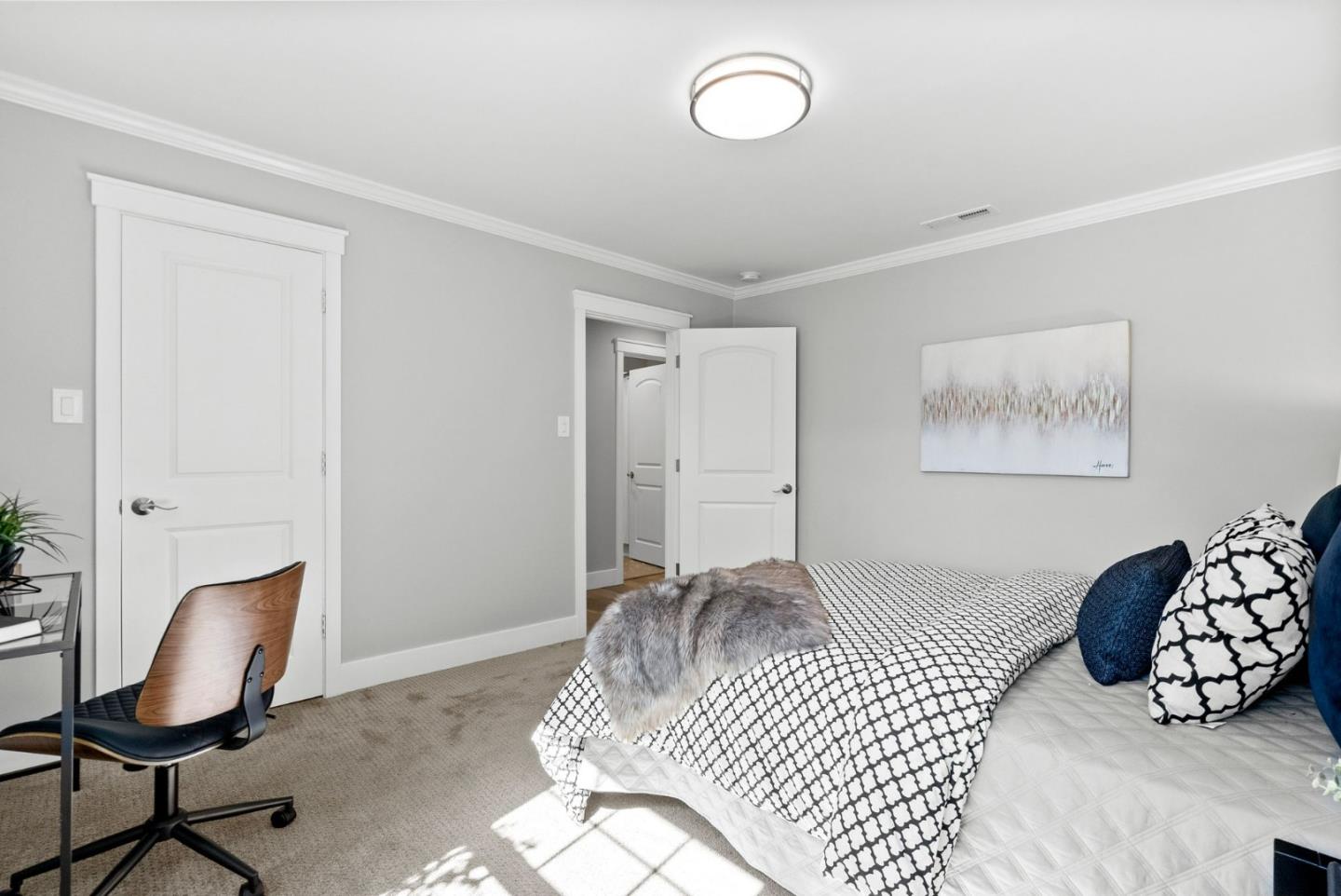 3521 Orinda DR