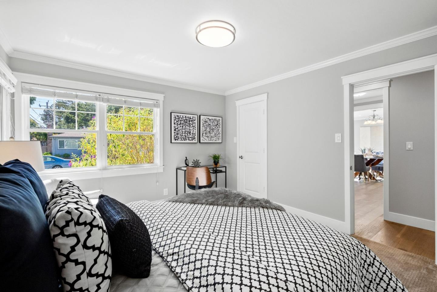 3521 Orinda DR