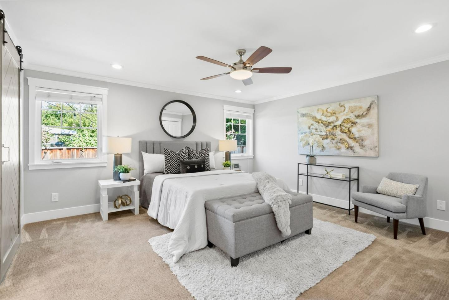3521 Orinda DR