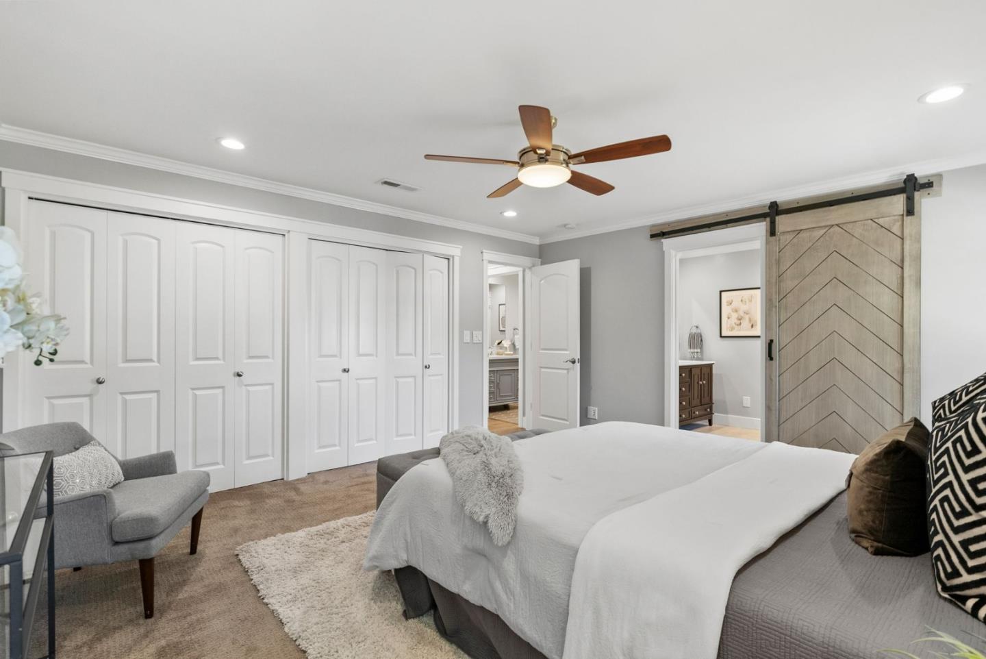 3521 Orinda DR
