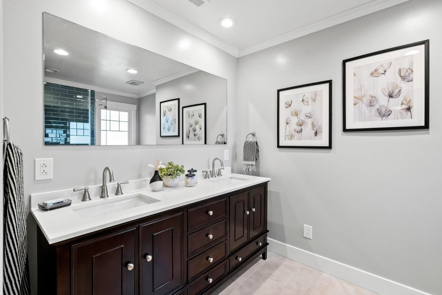 3521 Orinda DR