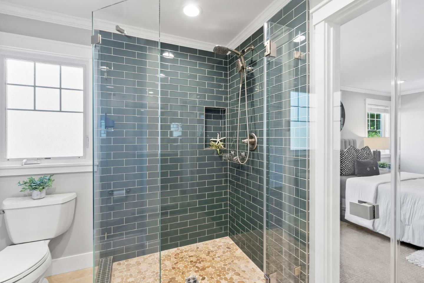 3521 Orinda DR