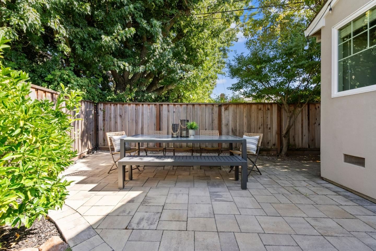 3521 Orinda DR
