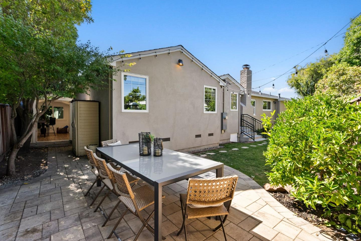 3521 Orinda DR