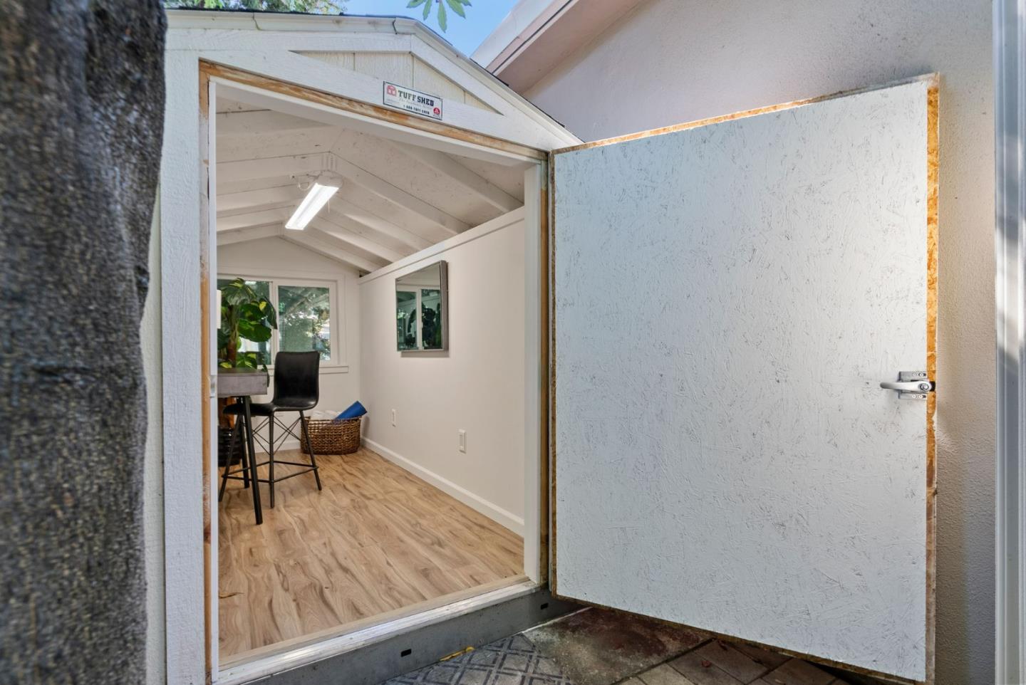 3521 Orinda DR