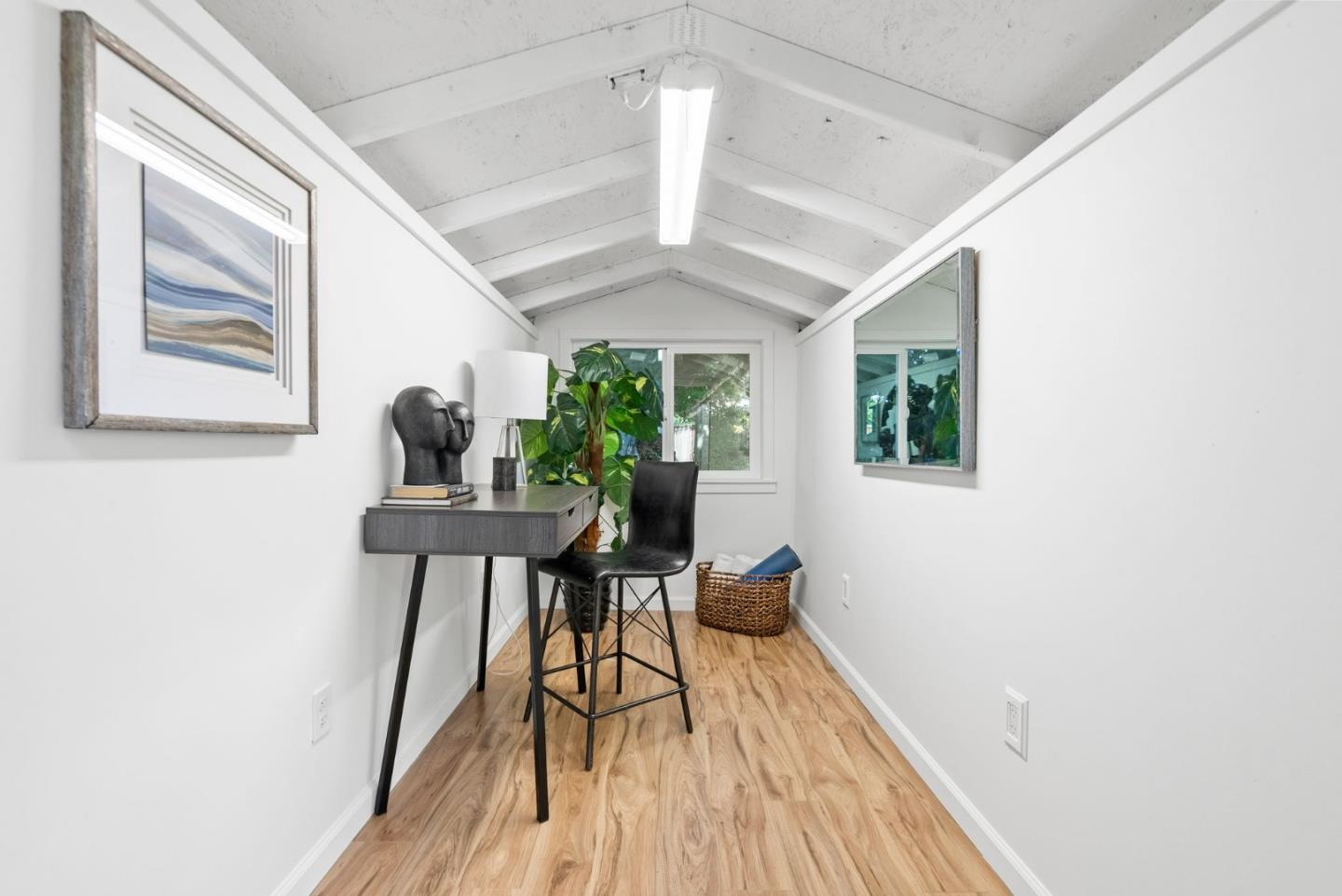3521 Orinda DR