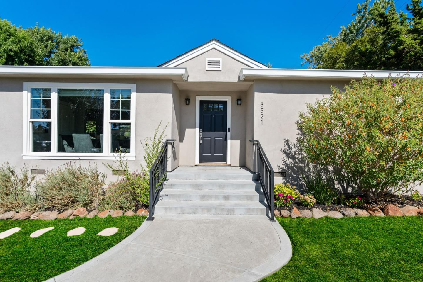 3521 Orinda DR