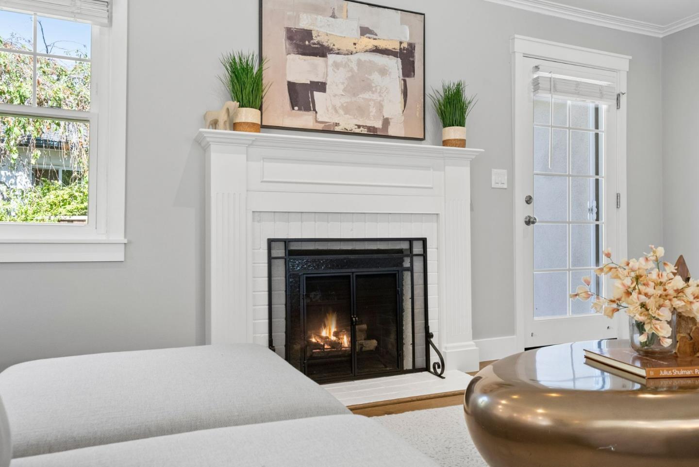 3521 Orinda DR