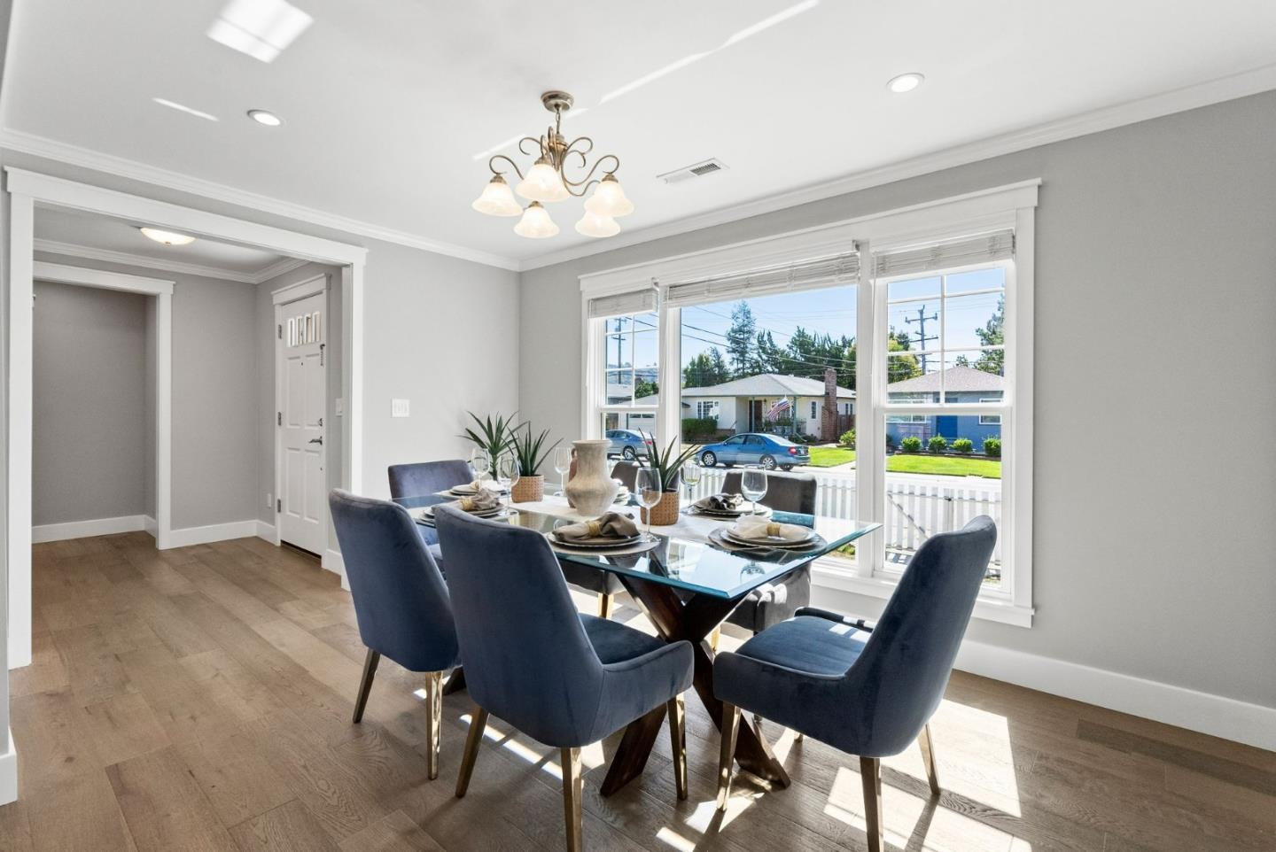 3521 Orinda DR