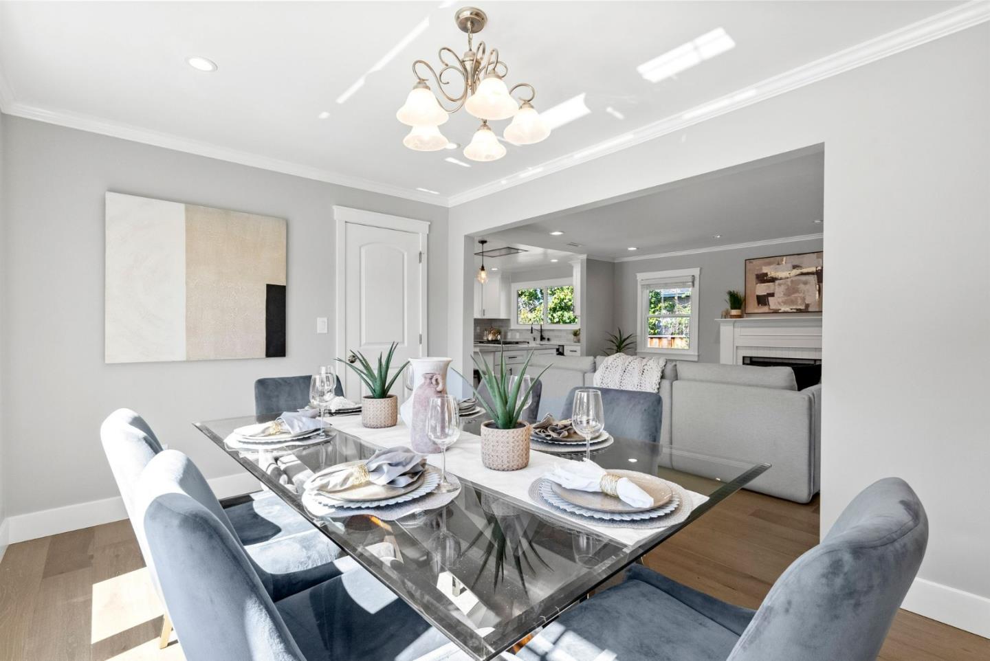 3521 Orinda DR