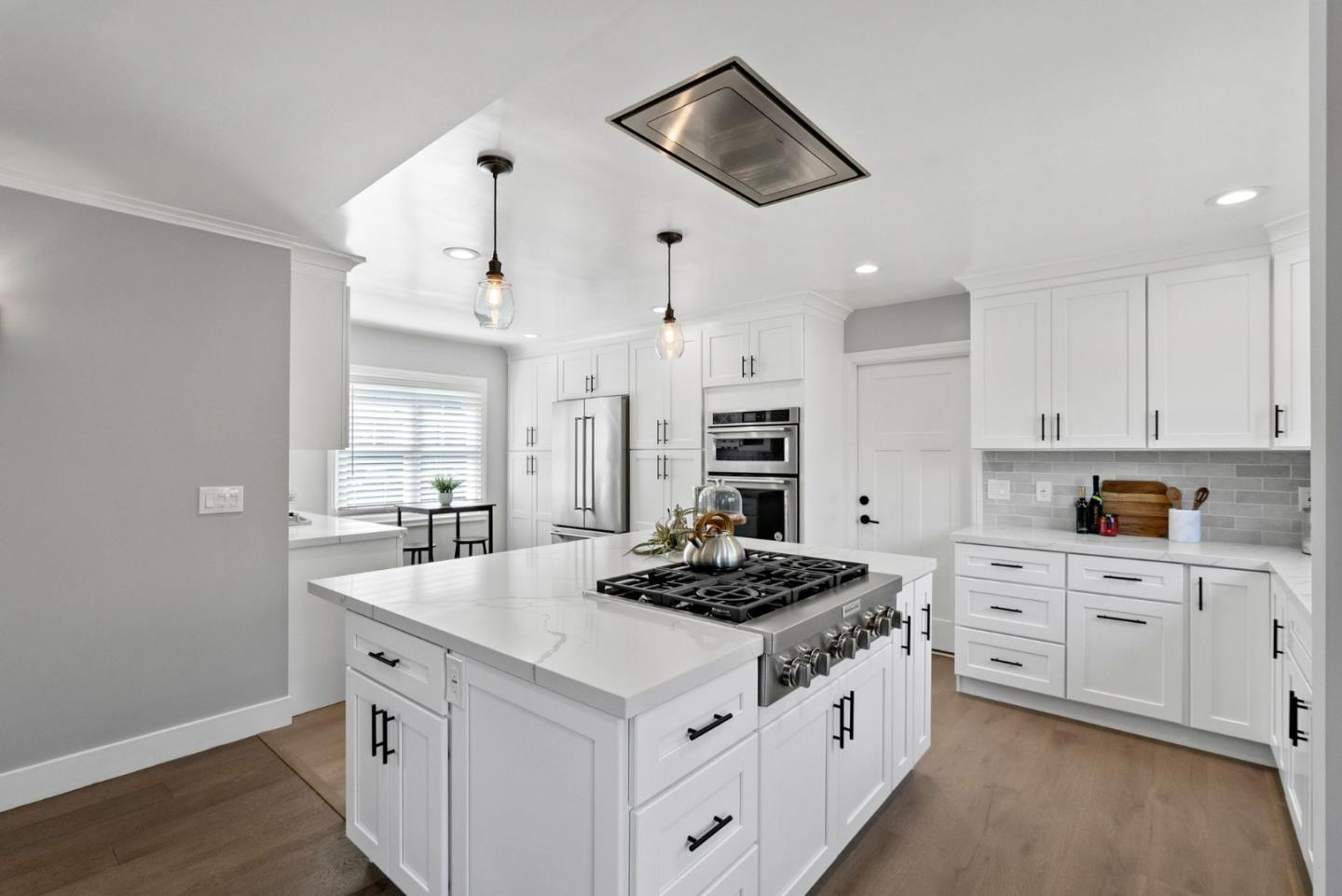 3521 Orinda DR