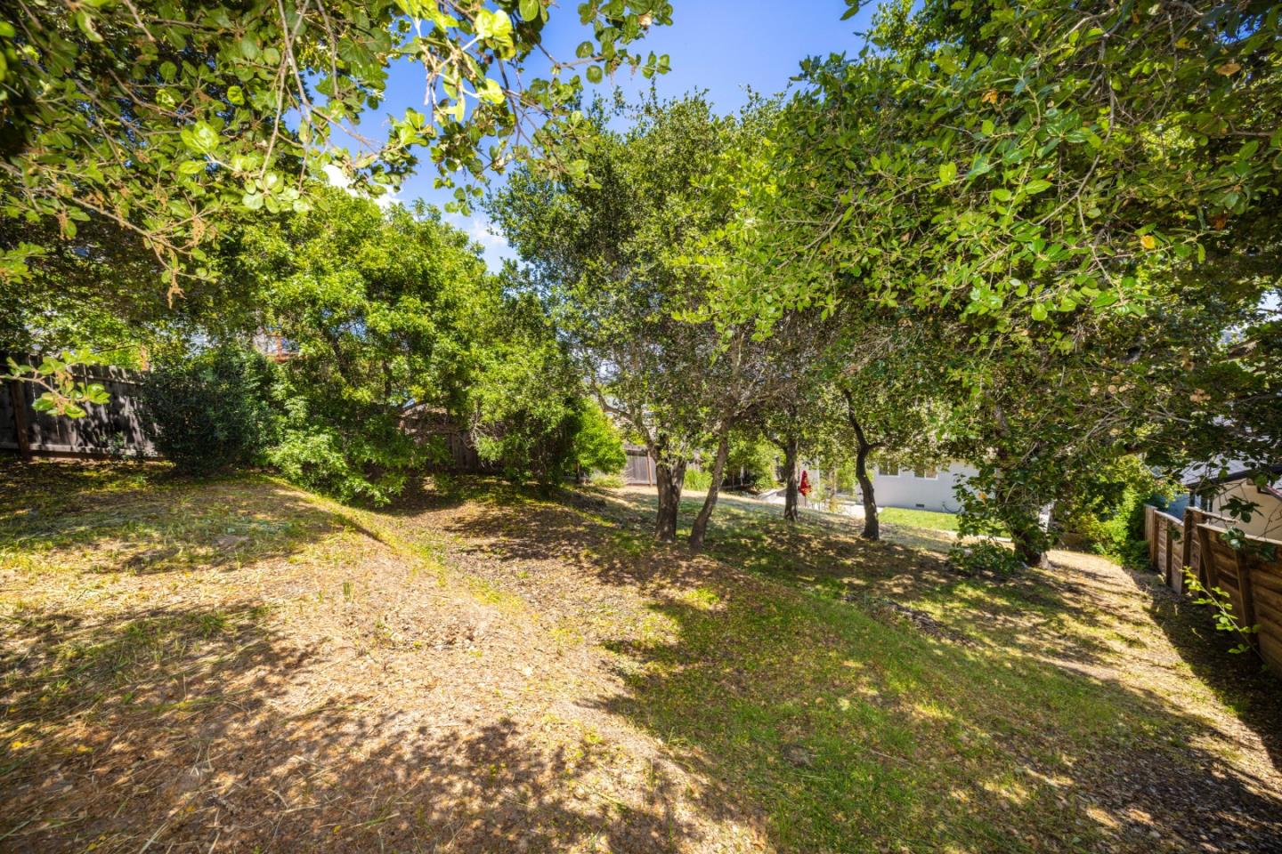 732 Alameda De Las Pulgas