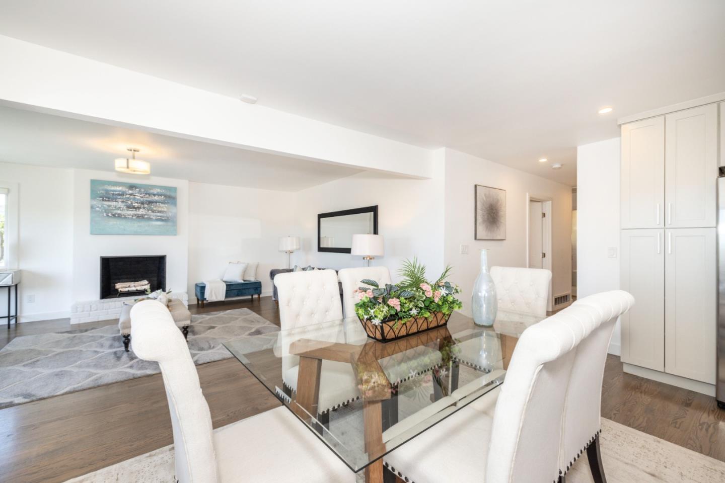 732 Alameda De Las Pulgas