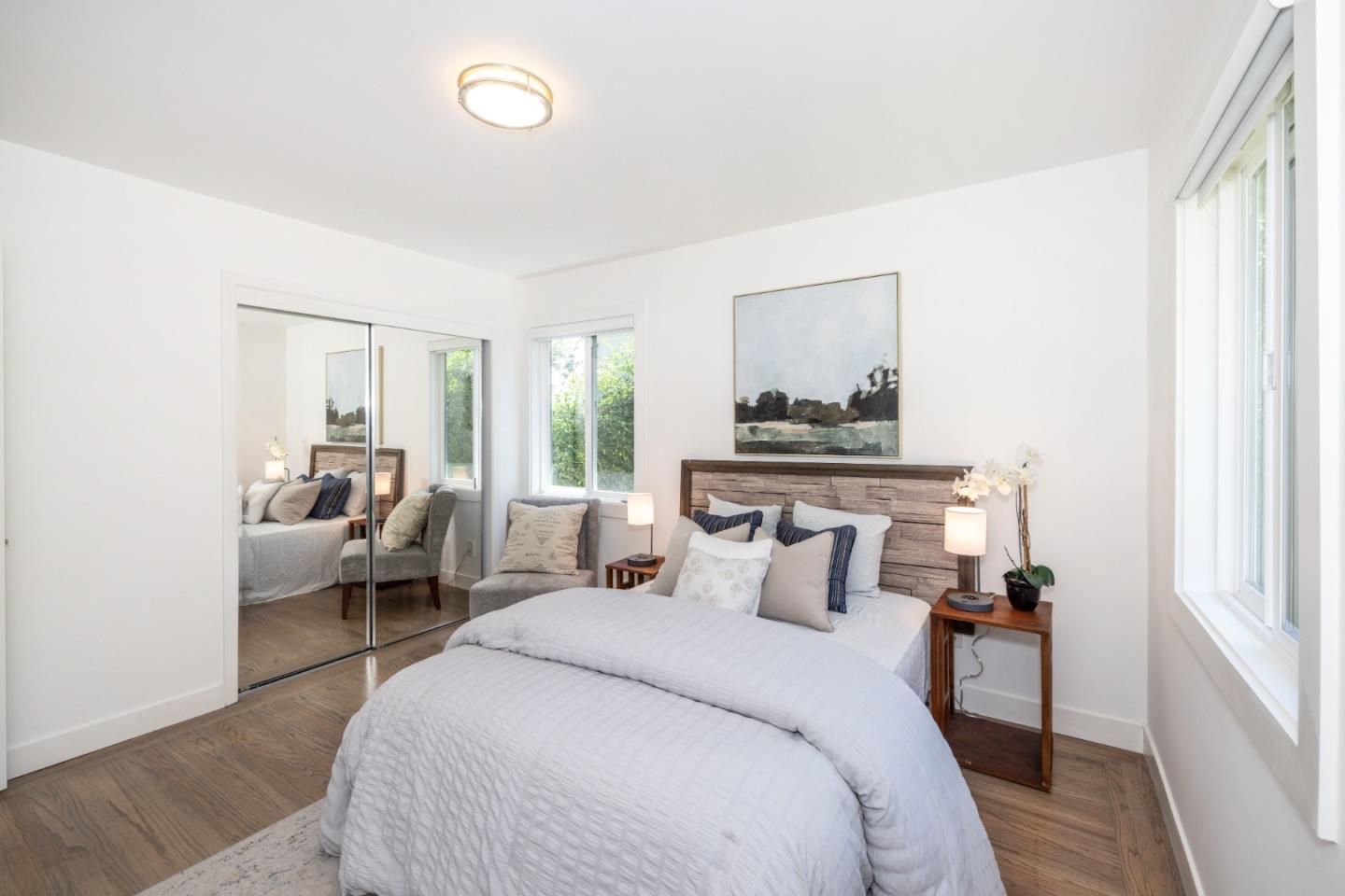 732 Alameda De Las Pulgas