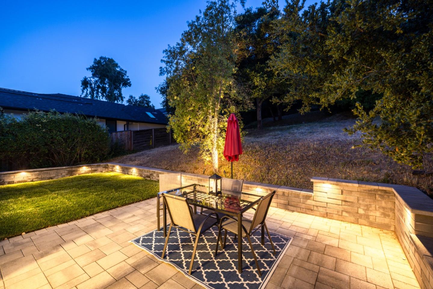 732 Alameda De Las Pulgas