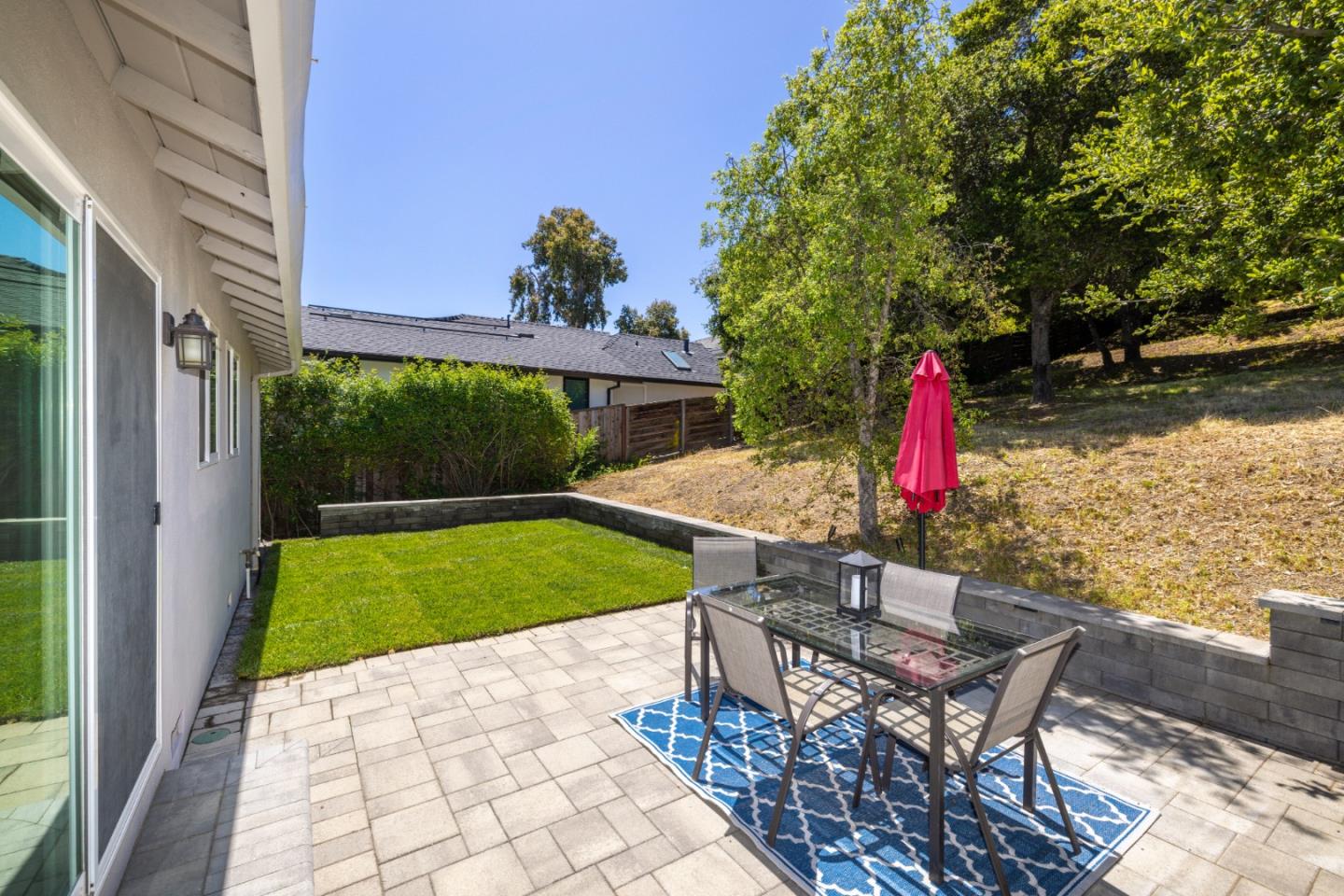 732 Alameda De Las Pulgas