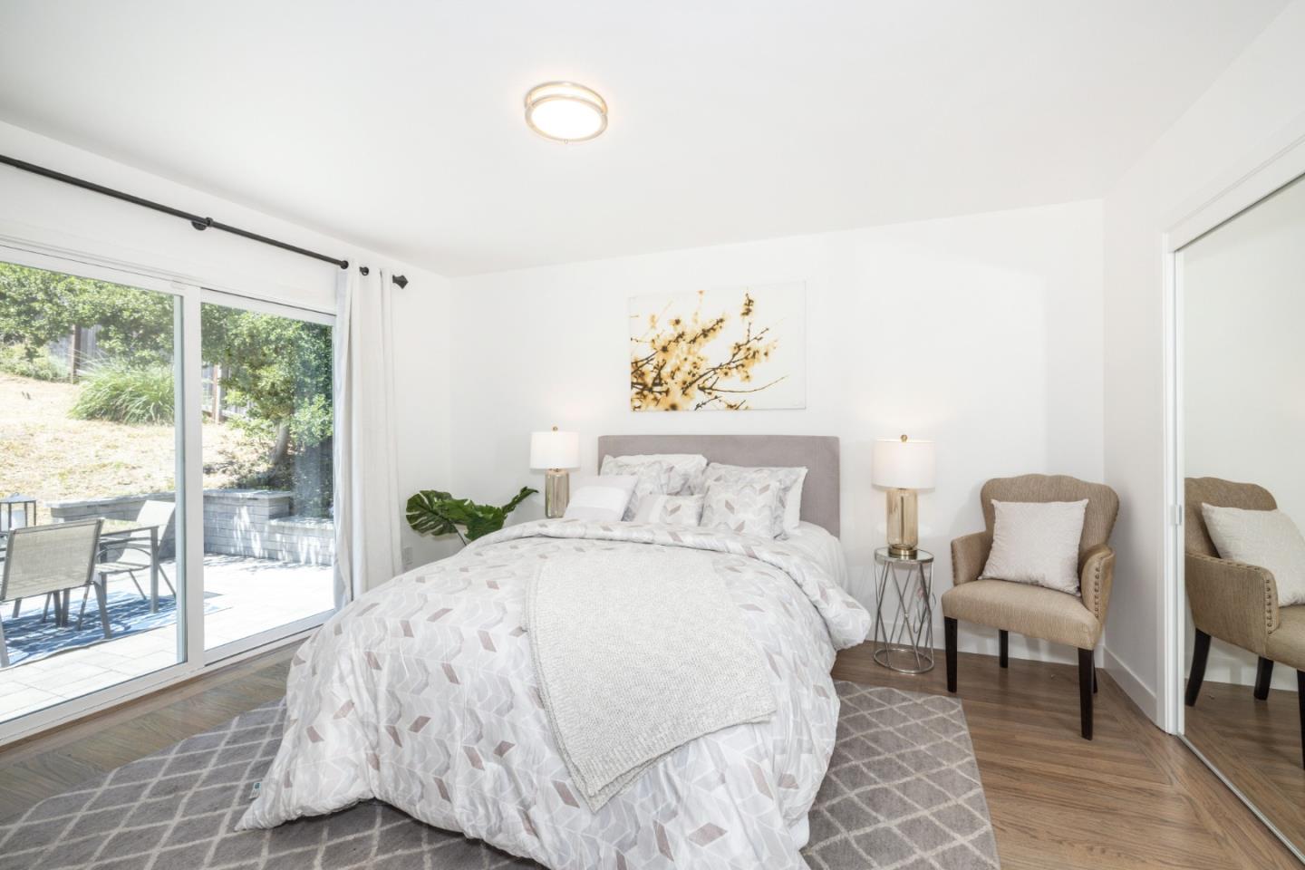 732 Alameda De Las Pulgas