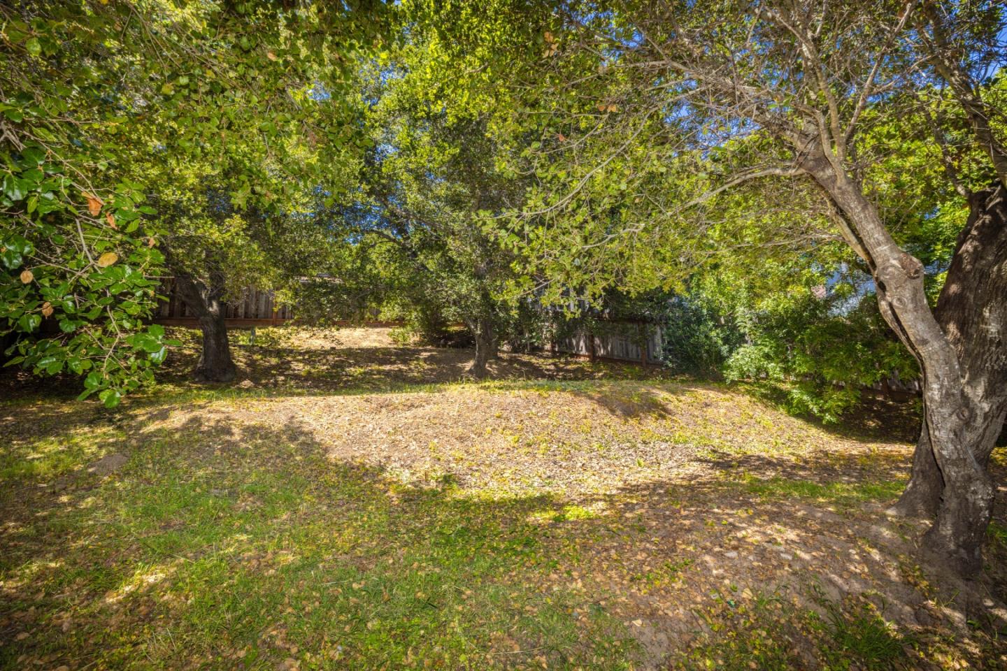 732 Alameda De Las Pulgas