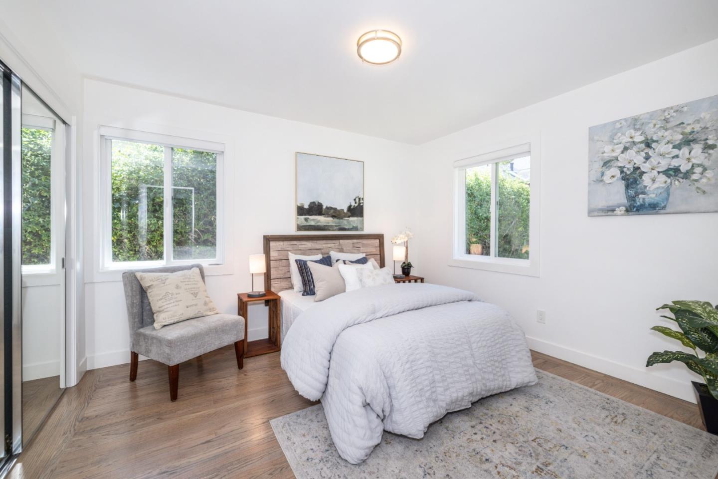 732 Alameda De Las Pulgas