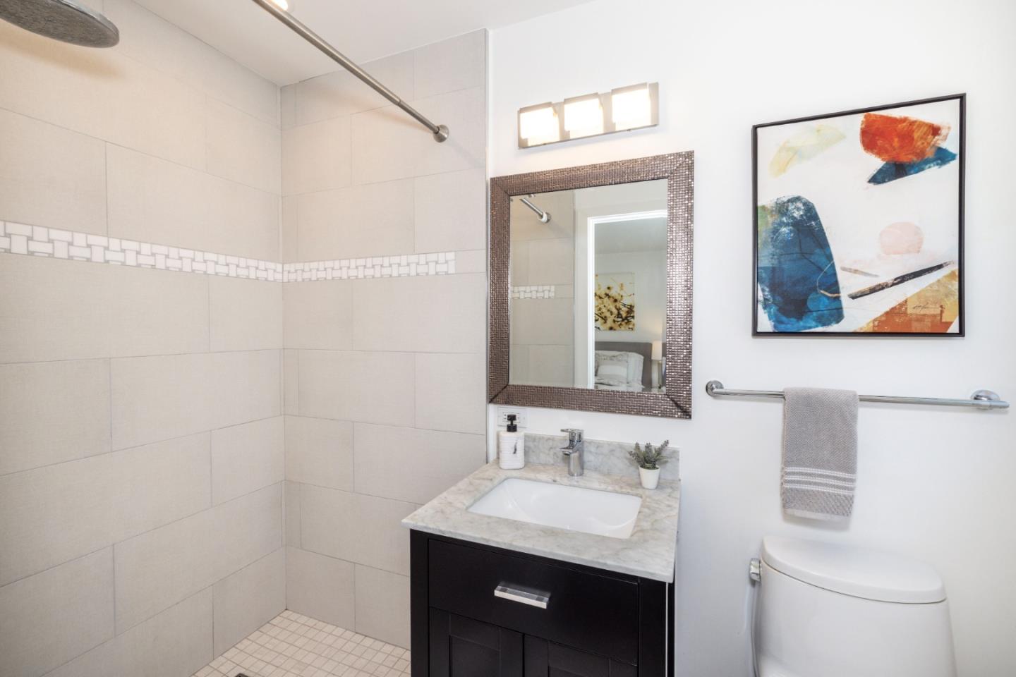 732 Alameda De Las Pulgas