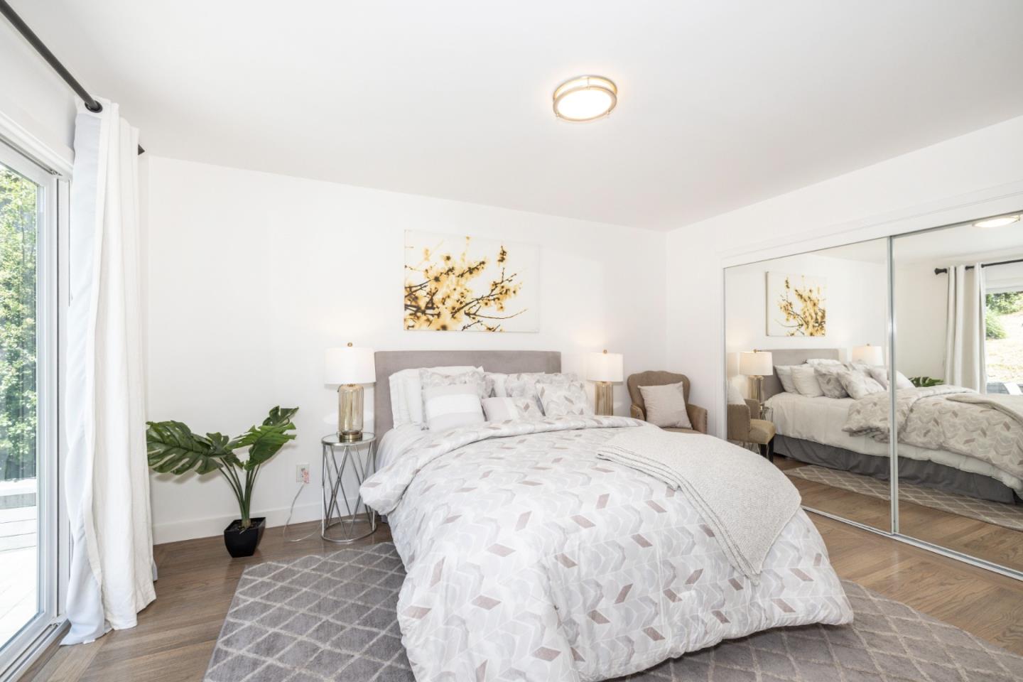 732 Alameda De Las Pulgas