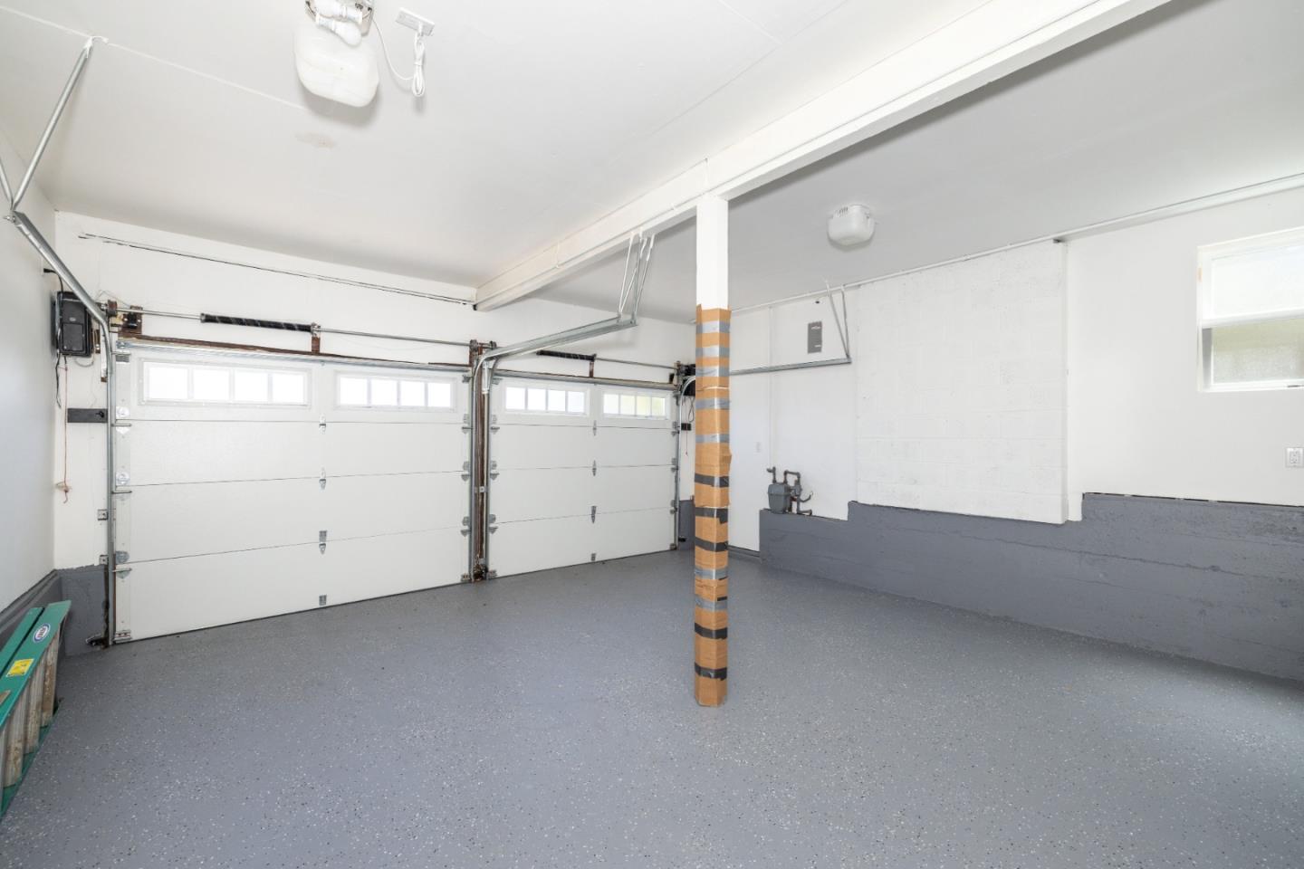 732 Alameda De Las Pulgas