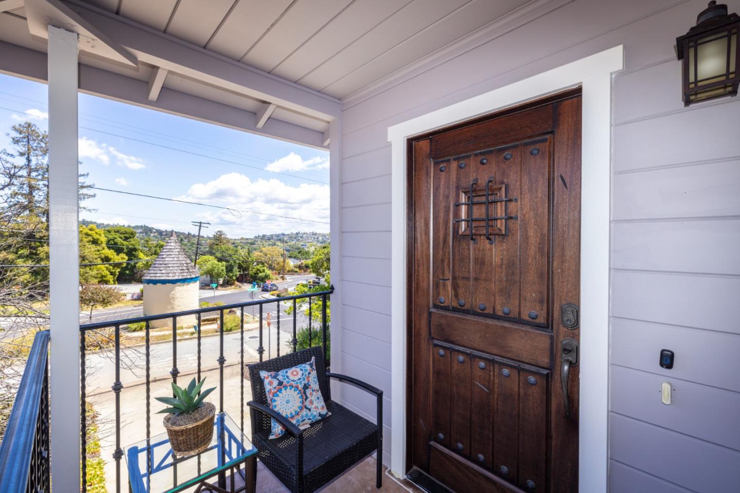 732 Alameda De Las Pulgas