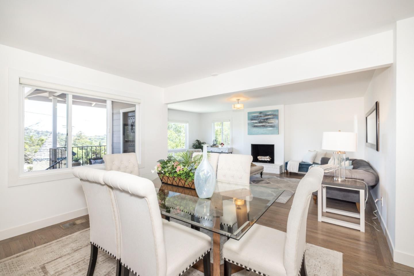 732 Alameda De Las Pulgas