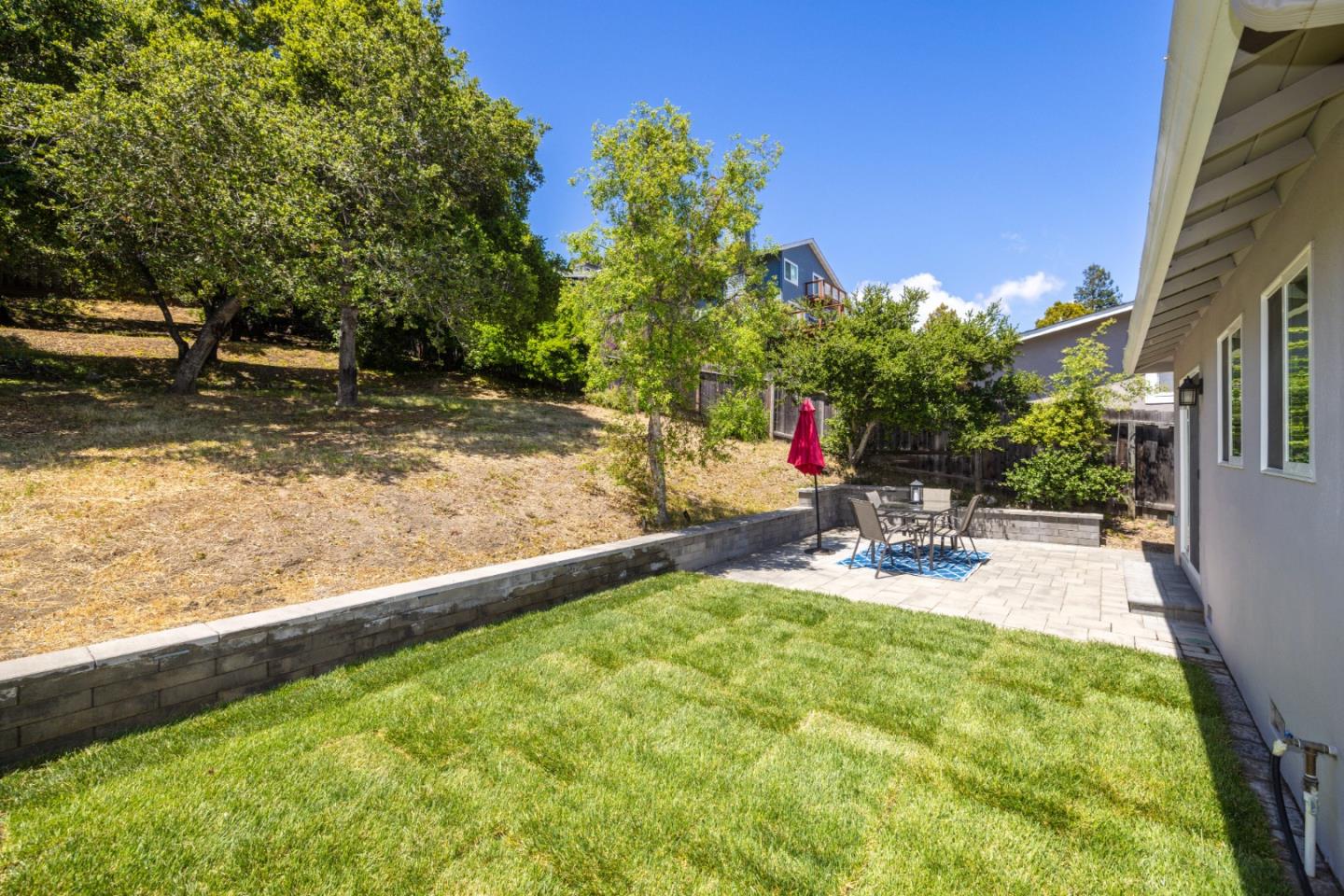 732 Alameda De Las Pulgas