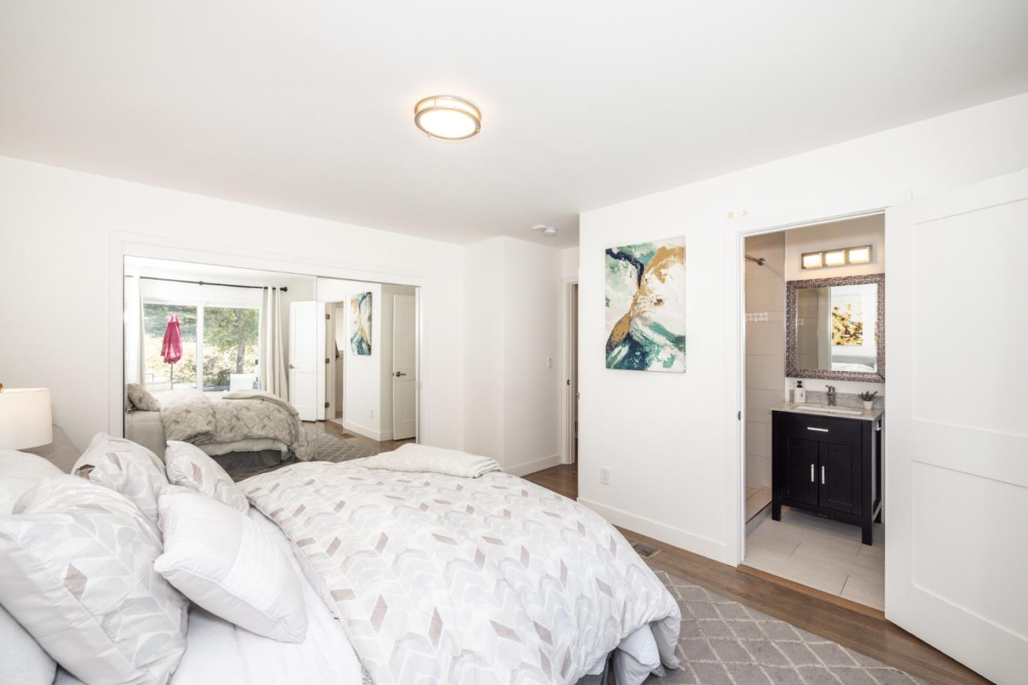 732 Alameda De Las Pulgas