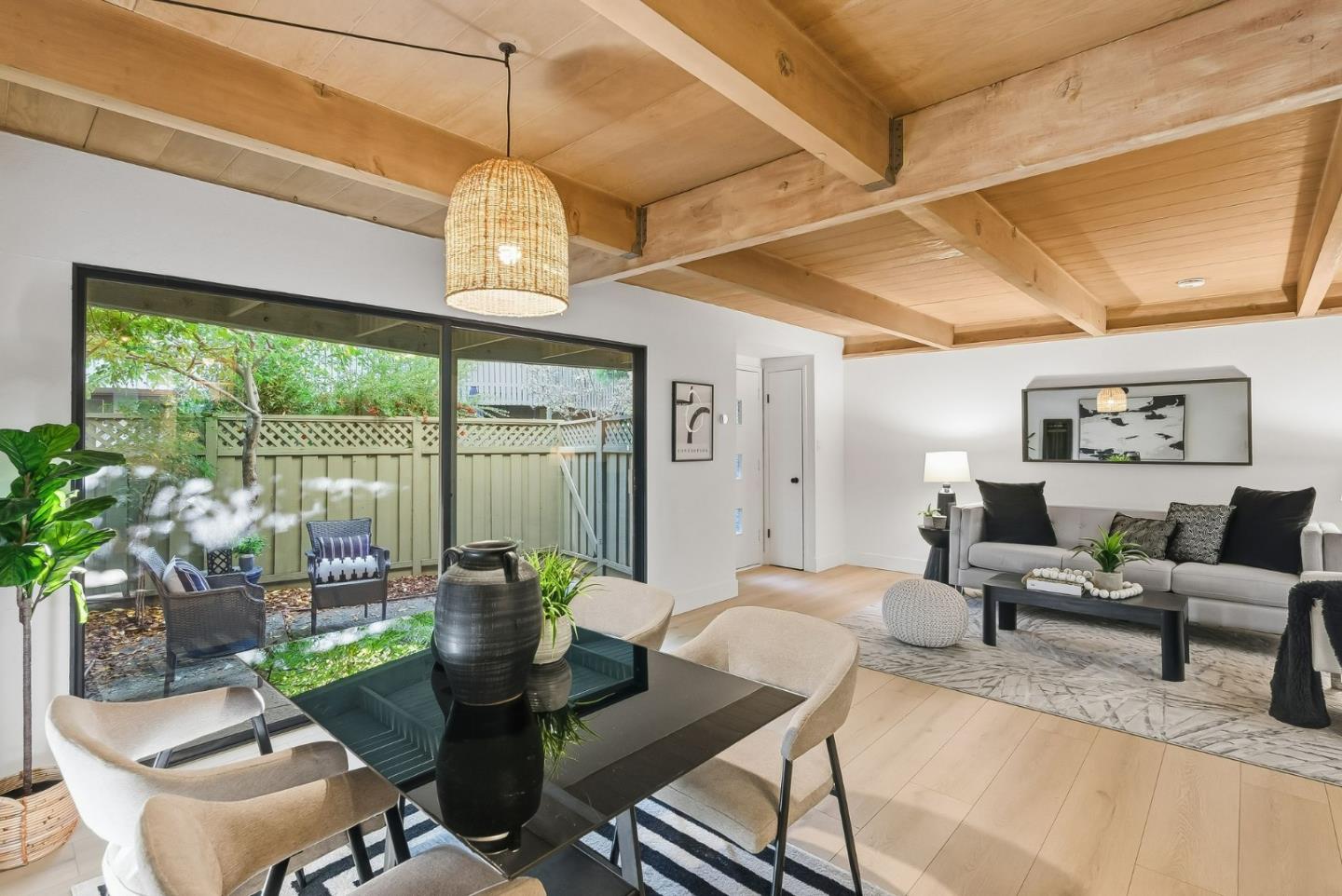 278 Monroe Drive 8