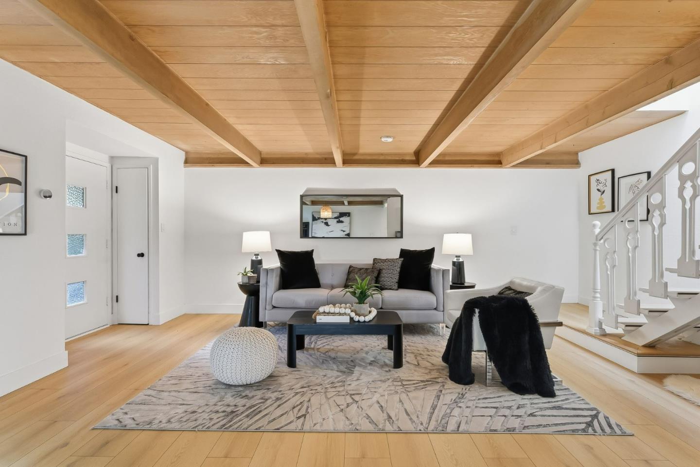 278 Monroe Drive 8