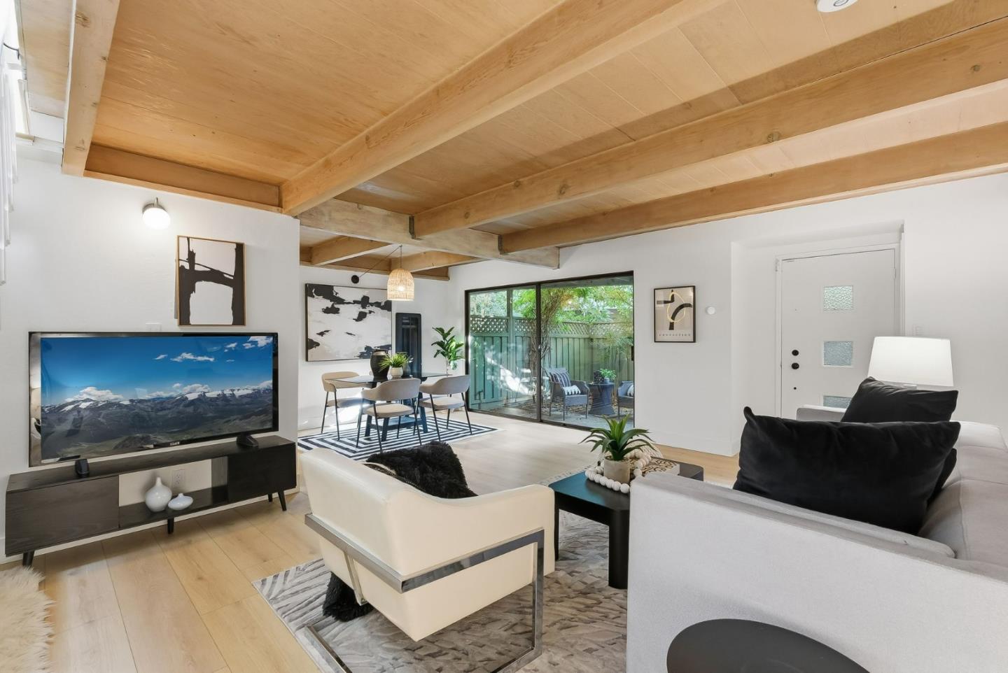 278 Monroe Drive 8
