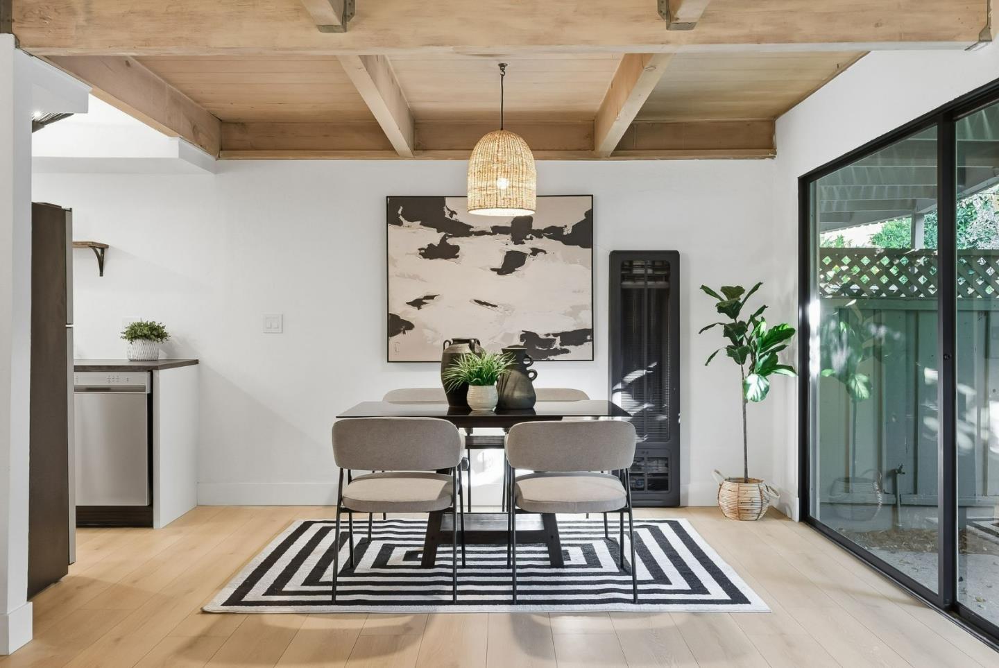 278 Monroe Drive 8