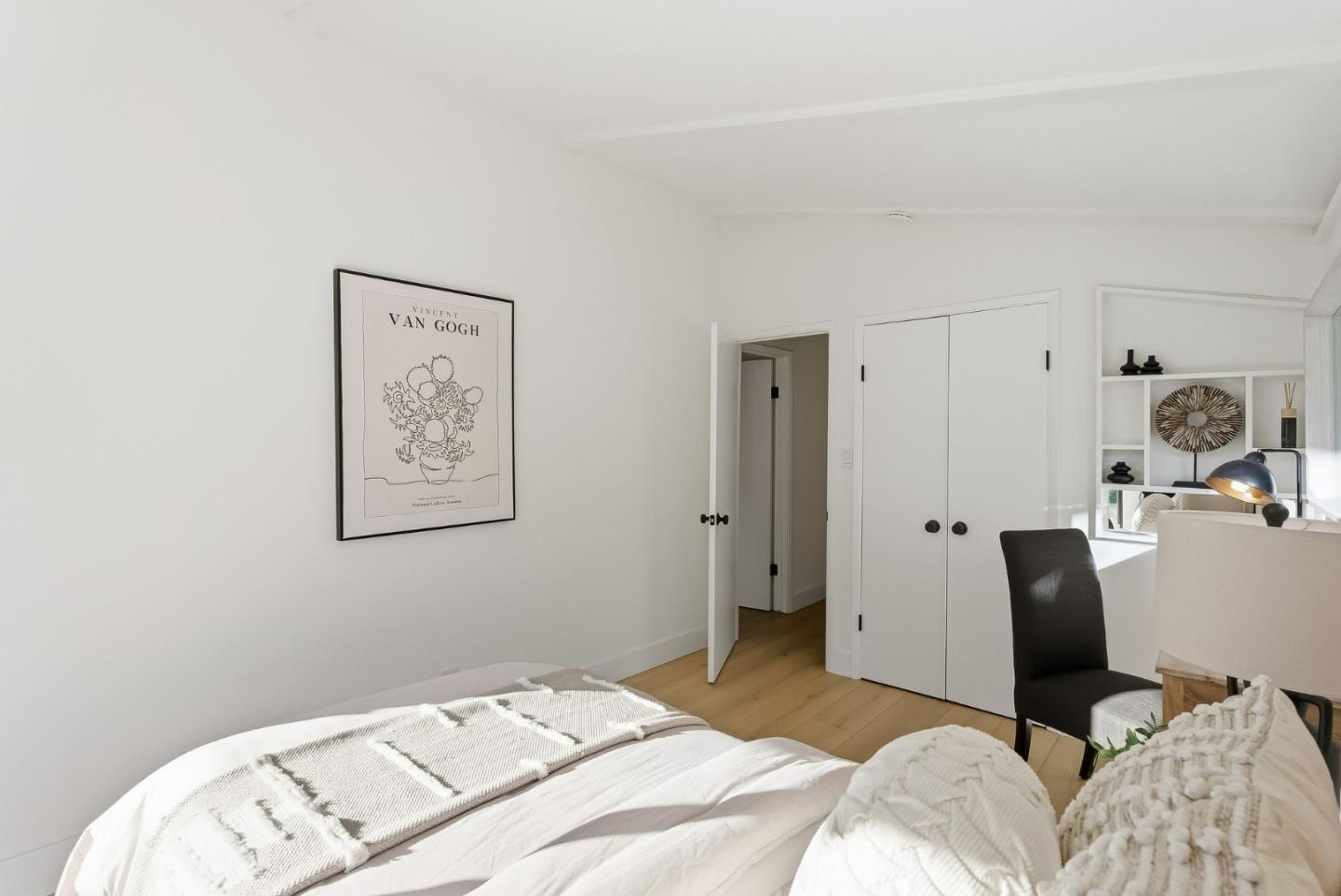 278 Monroe Drive 8