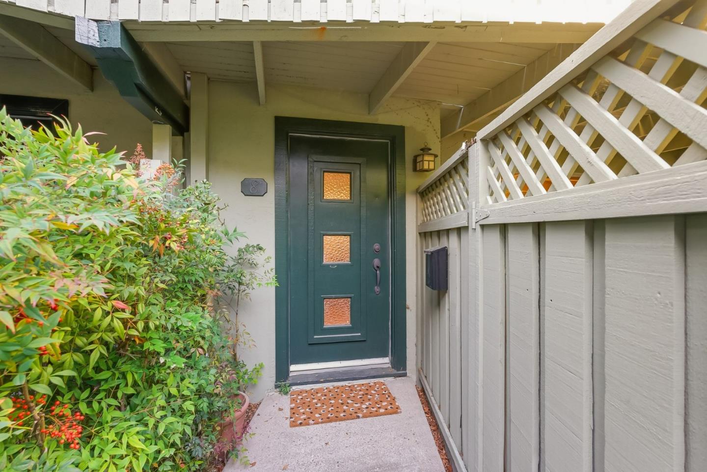 278 Monroe Drive 8
