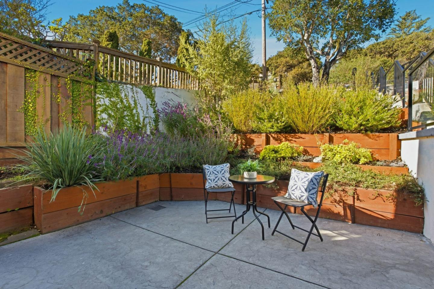 2109 Cipriani Boulevard