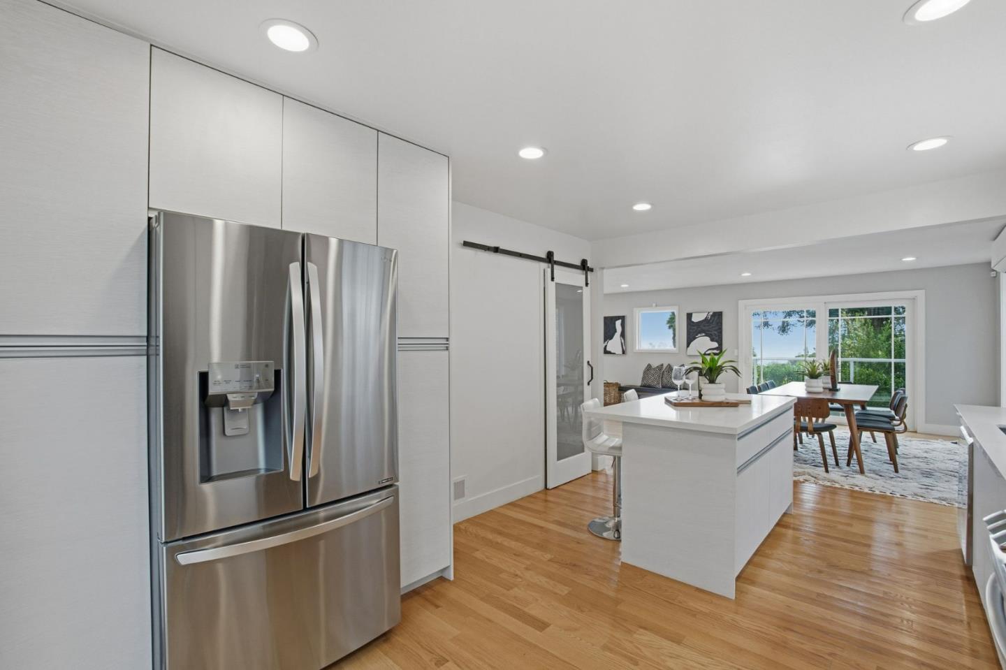 2109 Cipriani Boulevard