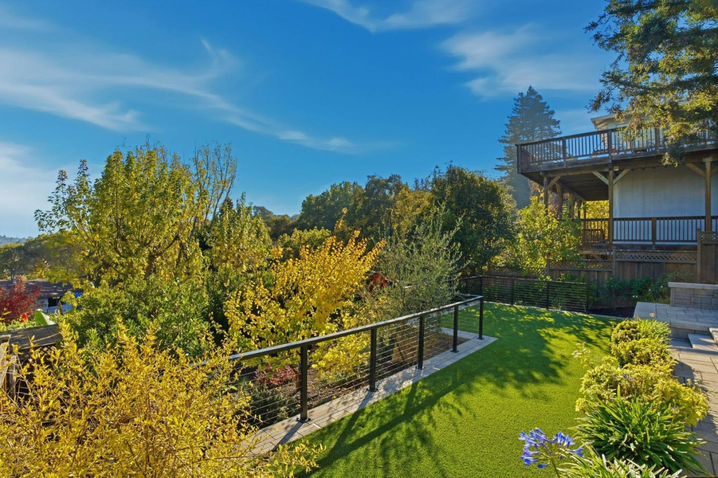 2109 Cipriani Boulevard