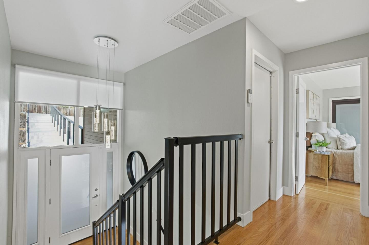 2109 Cipriani Boulevard